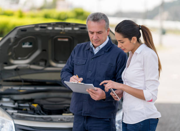 Low-cost car insurance agents in East Norwich, NY
