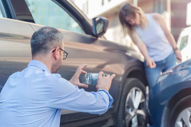 Auto insurance coverage in East Norwich, East Norwich, NY