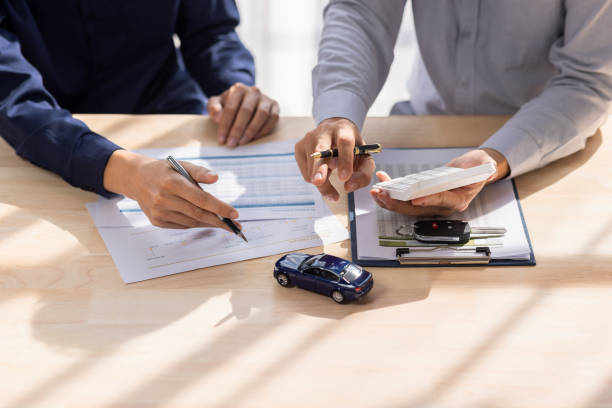 Local East Norwich, NY insurance for East Norwich drivers